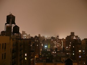 I Have Considered - 2