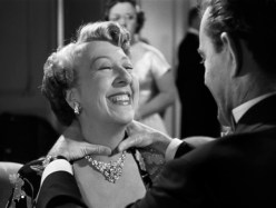 Strangling - strangersonatrain